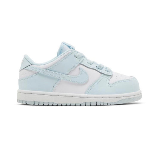 NIKE DUNK
